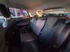 Suzuki FRONX 1.5 GL AUTO