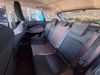 Suzuki FRONX 1.5 GL AUTO