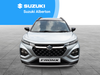Suzuki FRONX 1.5 GL AUTO