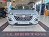 Suzuki FRONX 1.5 GL AUTO