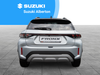 Suzuki FRONX 1.5 GL AUTO