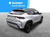 Suzuki FRONX 1.5 GL AUTO