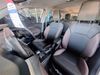 Suzuki FRONX 1.5 GL AUTO