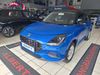 Suzuki Swift 1.2 GL+ MANUAL