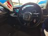 Suzuki Swift 1.2 GL+ MANUAL