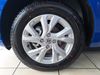 Suzuki Swift 1.2 GL+ MANUAL