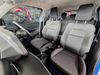 Suzuki Swift 1.2 GL+ MANUAL