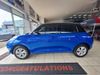 Suzuki Swift 1.2 GL+ MANUAL