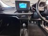 Suzuki Swift 1.2 GL+ AUTO