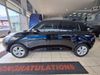 Suzuki Swift 1.2 GL+ MANUAL