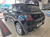 Suzuki Swift 1.2 GL+ MANUAL