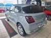 Suzuki Swift 1.2 GL+ AUTO