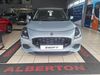 Suzuki Swift 1.2 GL+ AUTO