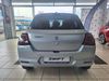 Suzuki Swift 1.2 GL+ AUTO