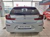 Suzuki Baleno 1.5 GLX Auto