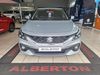 Suzuki Baleno 1.5 GLX Auto