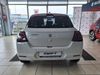 Suzuki Swift 1.2 GL+ MANUAL