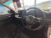 Suzuki Swift 1.2 GL+ MANUAL
