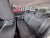Suzuki Swift 1.2 GL+ MANUAL