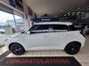 Suzuki Swift 1.2 GL+ MANUAL