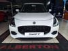 Suzuki Swift 1.2 GL+ MANUAL
