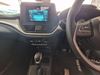 Suzuki Baleno 1.5 GL AUTO