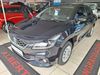 Suzuki Baleno 1.5 GL AUTO