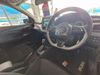 Suzuki Baleno 1.5 GL AUTO