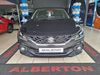 Suzuki Baleno 1.5 GL MANUAL