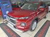 Suzuki Grand Vitara 1.5 GL AUTO