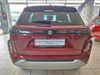 Suzuki Grand Vitara 1.5 GL MANUAL