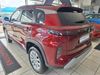 Suzuki Grand Vitara 1.5 GL MANUAL