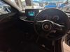 Suzuki Swift 1.2 GL+ MANUAL