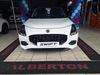Suzuki Swift 1.2 GL+ MANUAL