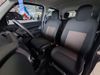 Suzuki S-PRESSO 1.0 GL+ AUTO