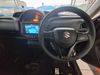 Suzuki S-PRESSO 1.0 GL+ AUTO