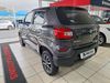 Suzuki S-PRESSO 1.0 GL+ AUTO