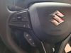 Suzuki S-PRESSO 1.0 GL+ AUTO