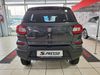 Suzuki S-PRESSO 1.0 GL+ AUTO