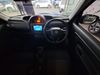 Suzuki S-PRESSO 1.0 GL+ AUTO