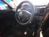 Suzuki S-PRESSO 1.0 GL+ AUTO