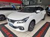 Suzuki Baleno 1.5 GLX Auto