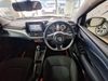 Suzuki Baleno 1.5 GLX Auto