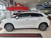 Suzuki Baleno 1.5 GLX Auto