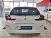 Suzuki Baleno 1.5 GLX Auto