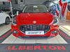 Suzuki Swift 1.2 GLX MANUAL