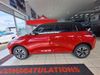 Suzuki Swift 1.2 GLX MANUAL