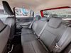 Suzuki Swift 1.2 GLX MANUAL