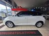 Suzuki Swift 1.2 GL+ MANUAL