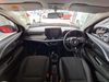 Suzuki Swift 1.2 GLX MANUAL